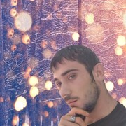  ,   , 31 ,   ,   , c 