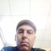  ,  , 46