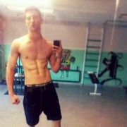 ���������� ��������������, ���� ������� ���������, 30 ���, ������������ ��� ������