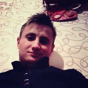  Ozarow Mazowiecki,  , 29