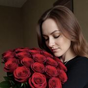 ���������� �����, Ni