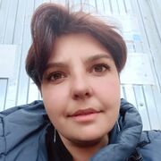  ,   , 36 ,     , c , 
