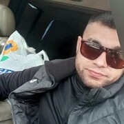  ,  , 28