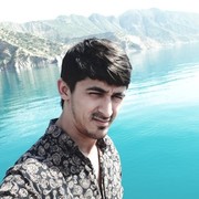  ,   Ahmad, 34 ,   