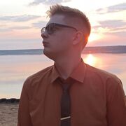 ���������� ������, ������ �����, 23