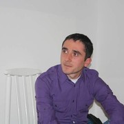  ,   Davit, 40 ,   ,   , c 