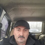  ,   , 54 ,   ,   