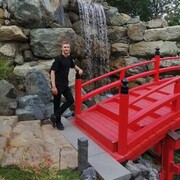 ���������� ���������, ���� ����� �������, 25 ���, ������������ ��� ����� � ���������, c�������� ���������