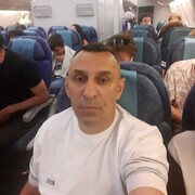  ,   , 57 ,     