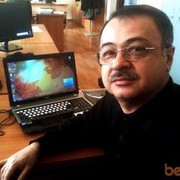  ,   , 58 ,   ,   , c 