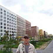  ,   , 51 ,     , c 