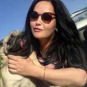 ���������� �����������, ���� ������� �����, 52 ����, ������������ ��� ������, ����� � ���������