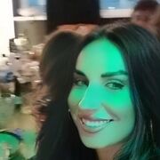 ���������� �����-���������, ���� ������� ����, 40 ���, ������������ ��� ������, ����� � ���������