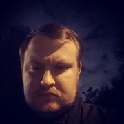 ���������� ������, ���� ������� �������, 30 ���, ������������ ��� ����� � ���������, c�������� ���������, ���������