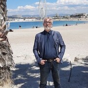  ,   , 71 ,     , c , 