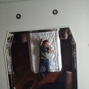 ���������� ������, ���� ������� Miller, 34 ����, ������������ ��� ������, ����� � ���������