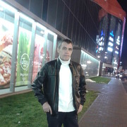  ,   , 60 ,   ,   , c 