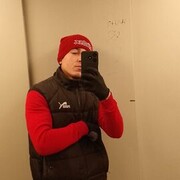  ,   , 26 ,     