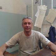  ,   Vico, 57 ,   