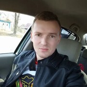 ���������� ������, ���� ������� ������, 36 ���, ������������ ��� ������, ����� � ���������