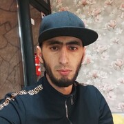 ���������� �������, ���� ������� Farrux, 32 ����, ������������ ��� ������, ����� � ���������