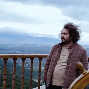  ,   Fatih, 30 ,   ,   