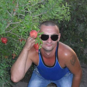  ,   , 43 ,   