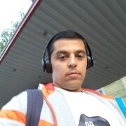 ���������� �����-���������, ���� ������� ��� ������ �, 40 ���, ������������ ��� ������