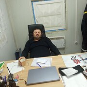  ,   Denis, 36 ,   ,   