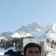 ���������� ������, ���� ������� �����, 51 ���, ������������ ��� ������, ����� � ���������, c�������� ���������