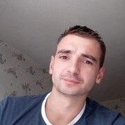  Grojec,  , 32