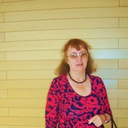 ���������� �����������, ���� ������� �����, 61 ���, ������������ ��� ������, ����� � ���������, c�������� ���������