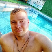 ���������� ���������, ���� ������� ����, 31 ���, ������������ ��� ������, ����� � ���������, c�������� ���������