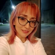  ,   , 44 ,   ,   