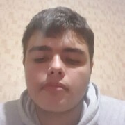  Srebrna Gora,  , 21