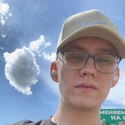  ,   , 22 ,   ,   