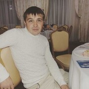 ���������� ������, ���� ������� �������, 33 ����, ������������ ��� ������, ����� � ���������