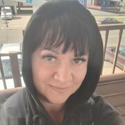  ,   , 55 ,   ,   