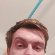 ���������� ������, ���� ������� �����, 36 ���, ������������ ��� ������, ����� � ���������