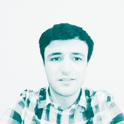 ���������� ������� ��������, ���� ������� Anas, 37 ���, ������������ ��� ������, ����� � ���������, c�������� ���������