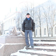  ,   , 52 ,   ,   , c 
