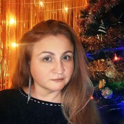   ,   , 45 ,   ,   , c , 
