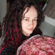  --,   , 42 ,   c , 
