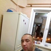 ���������� �������, ���� ������� ����, 40 ���, ������������ ��� ������, ����� � ���������