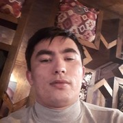  ,  , 29