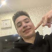  ,   , 20 ,   ,   , c 