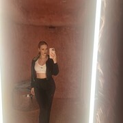  ,   , 21 ,   ,   , c 