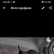  --,   , 39 ,   ,   