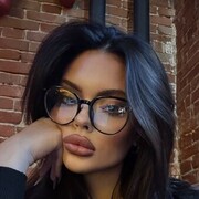 ���������� ������, ���� ������� ���������, 24 ����, ������������ ��� ������, ����� � ���������