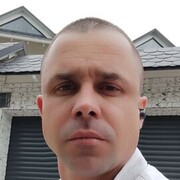 ���������� Azor, ���� ������� Toma, 34 ����, ������������ ��� ������, ����� � ���������, c�������� ���������